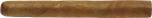 La Flor de Cano Coronas Selectas La Flor de Cano Coronas Selectas